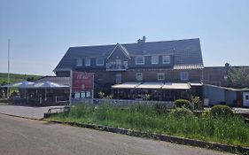 Hotel Elb Blick